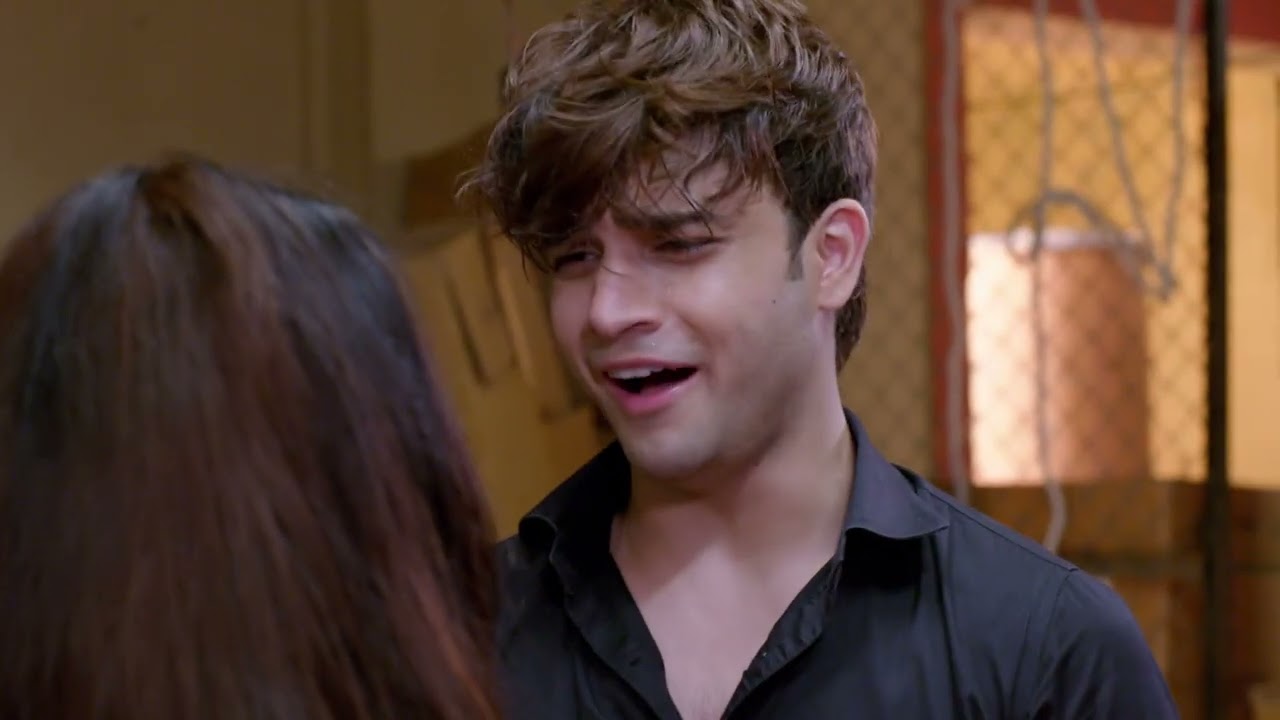 Kumkum Bhagya - Hindi Tv Serial - Full Ep 2205 - Pragya, Abhishek, Prachi, Aliya, Bulbul - Zee TV