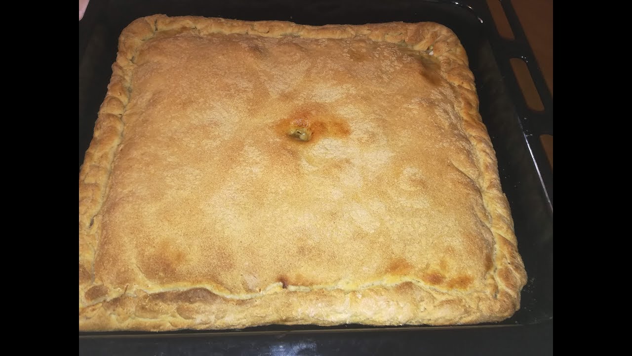 Schiacciata 