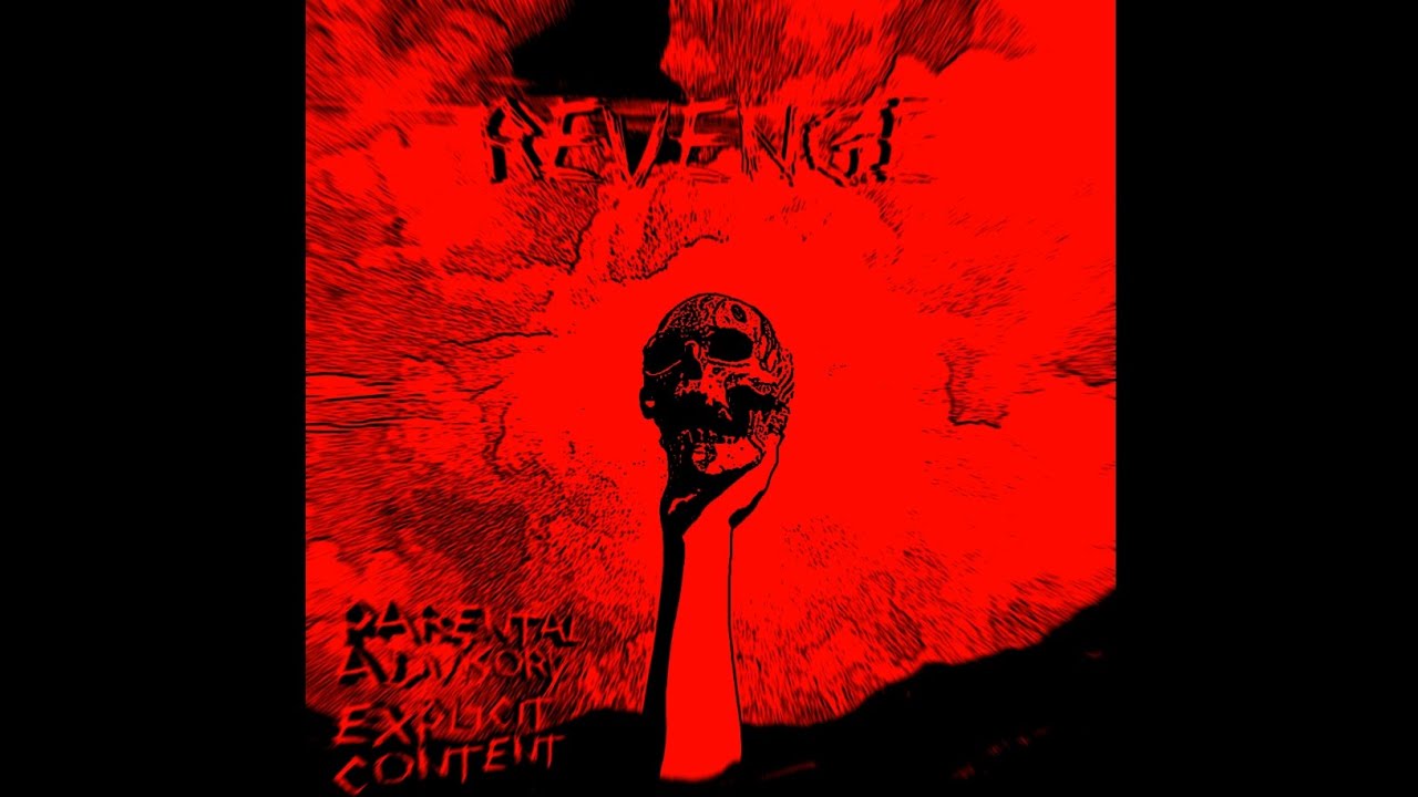 Revenge