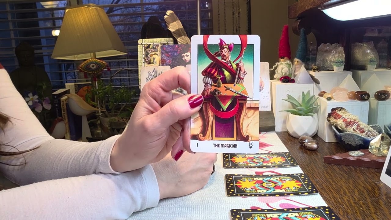 TAURUS ☆BONUS☆ ♉️ When you BOTH pick the CUP OF SELF, you choose each other 🏆🥂♟️