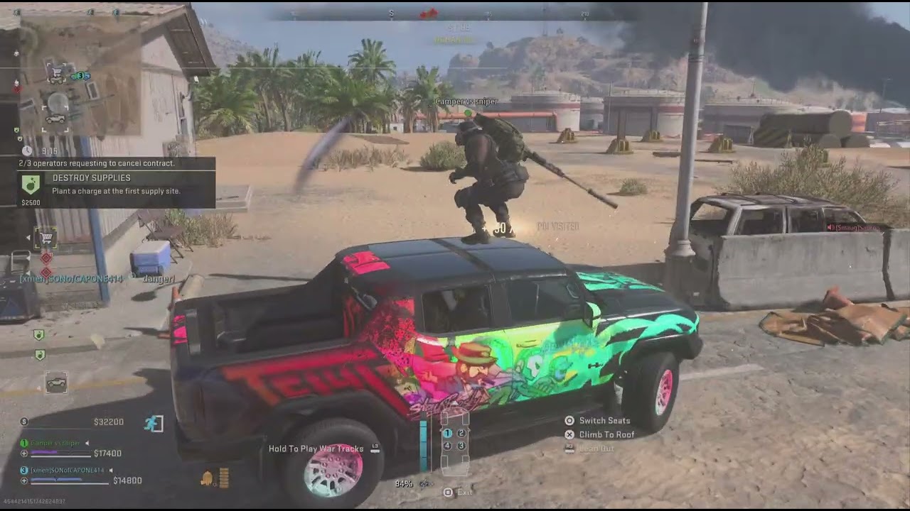 Call of Duty_20250613085522