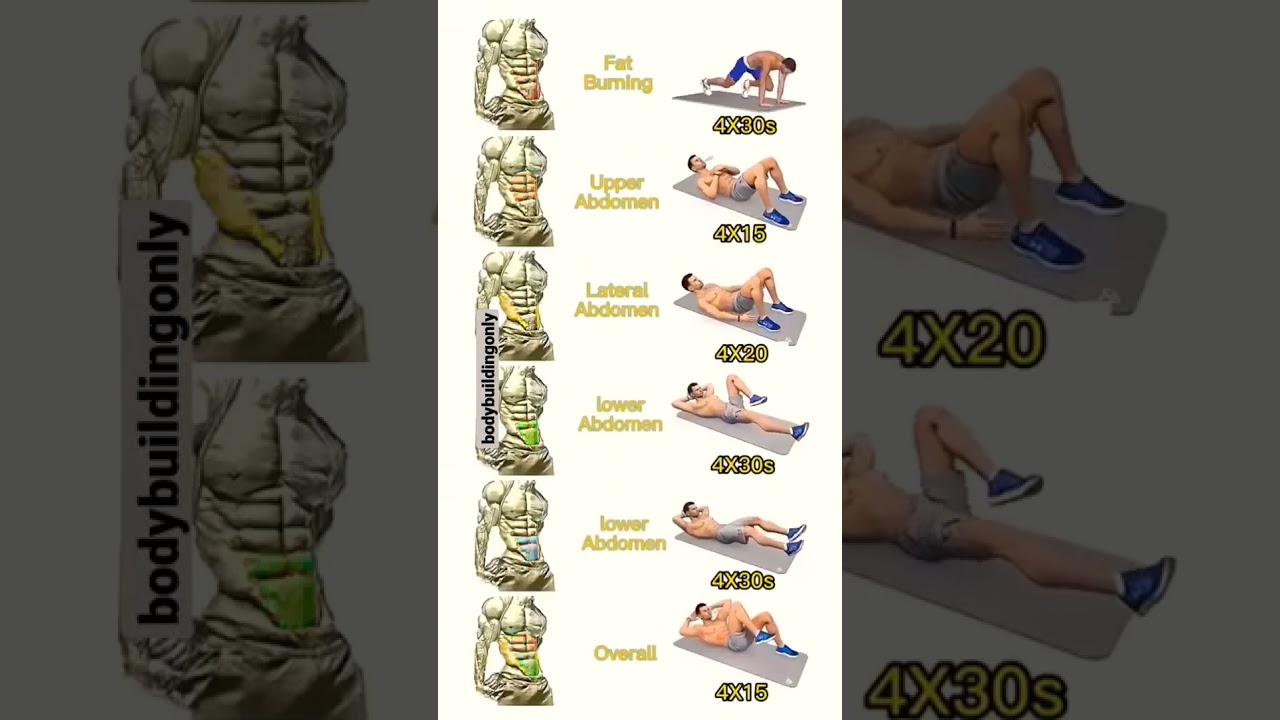 My #workout #sots #vairal #trending #gym #6aep