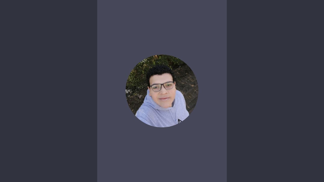 بدأت قناة 