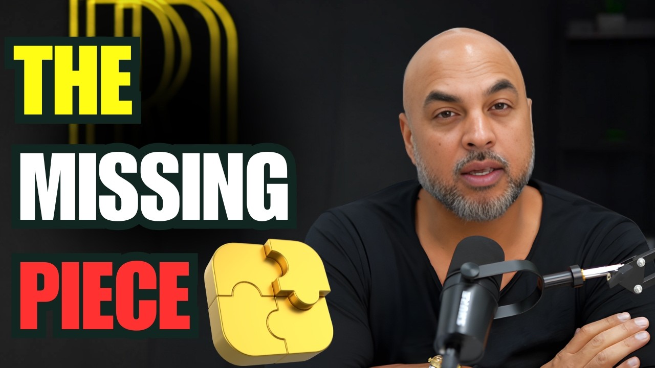 My Step-by-Step System for Running a More Organized, Efficient Business | Rick Dhillon