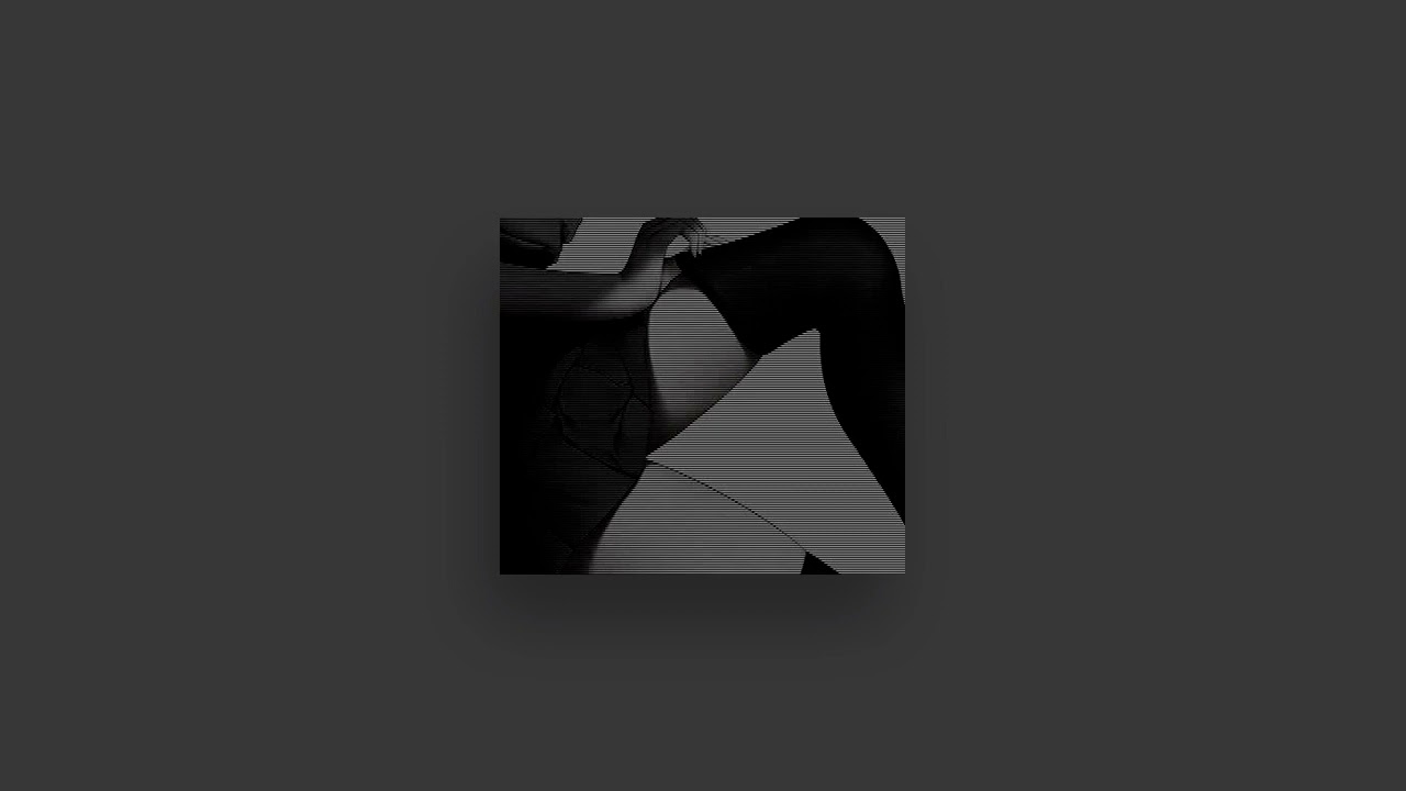I'm Good (Blue)David Guetta & Bebe Rexha (Slowed)☕.