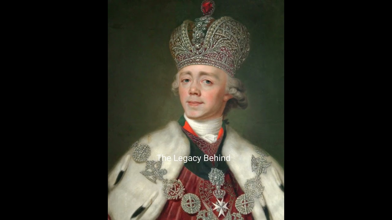Imperial crown#russian#romanov