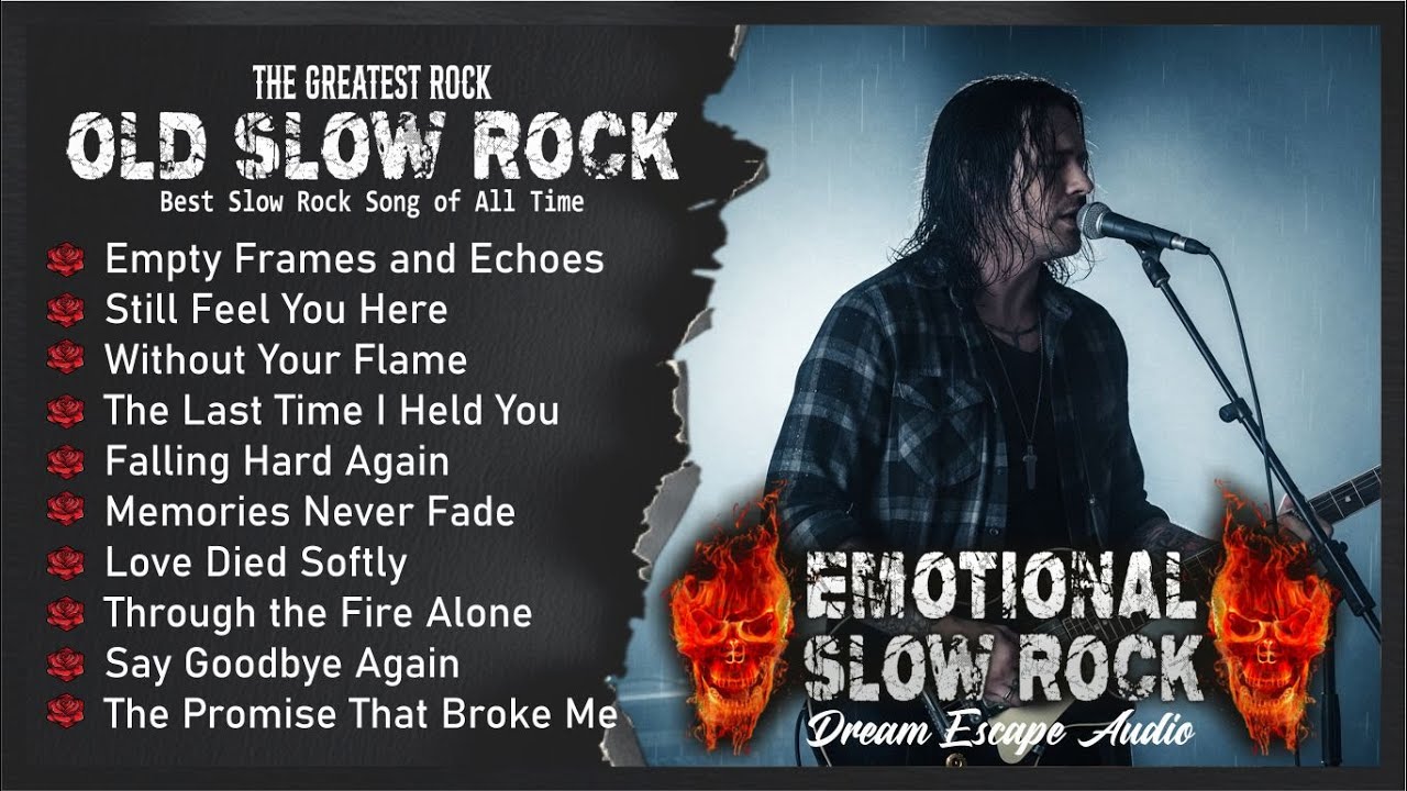 Elton John, Bee Gees, Scorpions, Heart, Bon Jovi, John Denver👍 Top Soft Rock Songs 70s 80s 90s