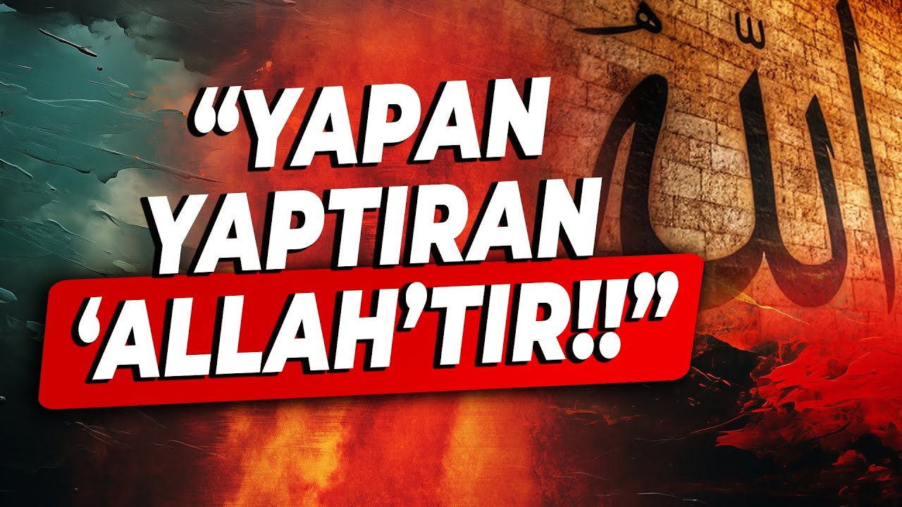YAPAN YAPTIRAN 