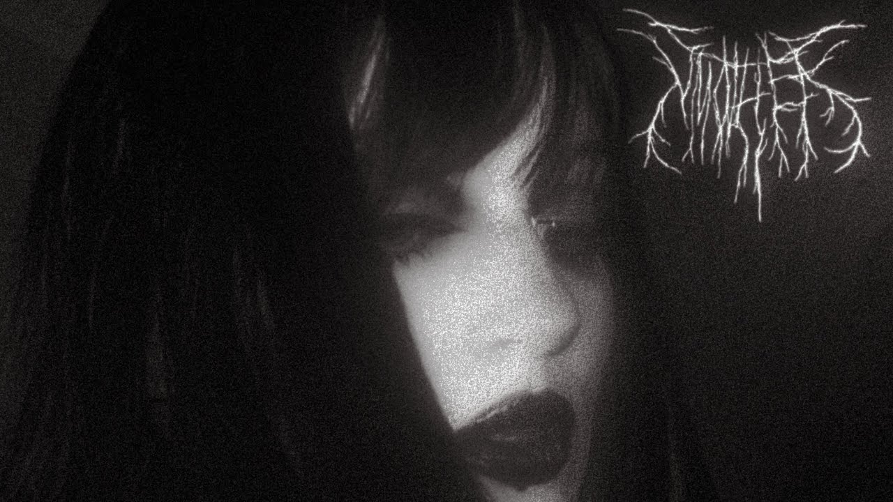 Smother - Despair (Ft. Blade and Bath) (dsbm) [Slowed + Reverb]