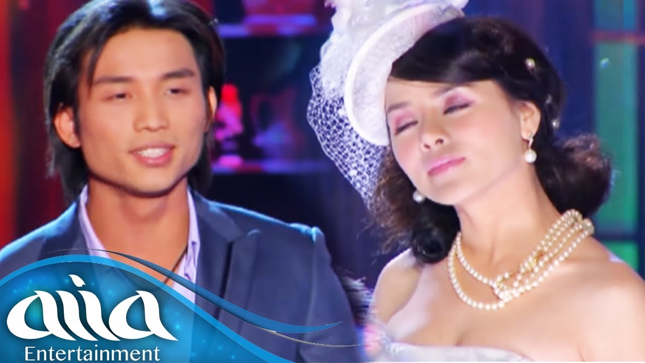 LK Hai Mùa Noel, Tà Áo Đêm Noel - Băng Tâm & Đan Nguyên | Liên Khúc Giáng Sinh Hải Ngoại Bất Hủ