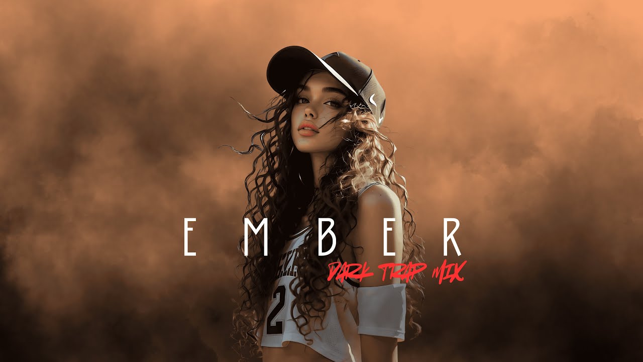 EMBER | Dark Trap Mix