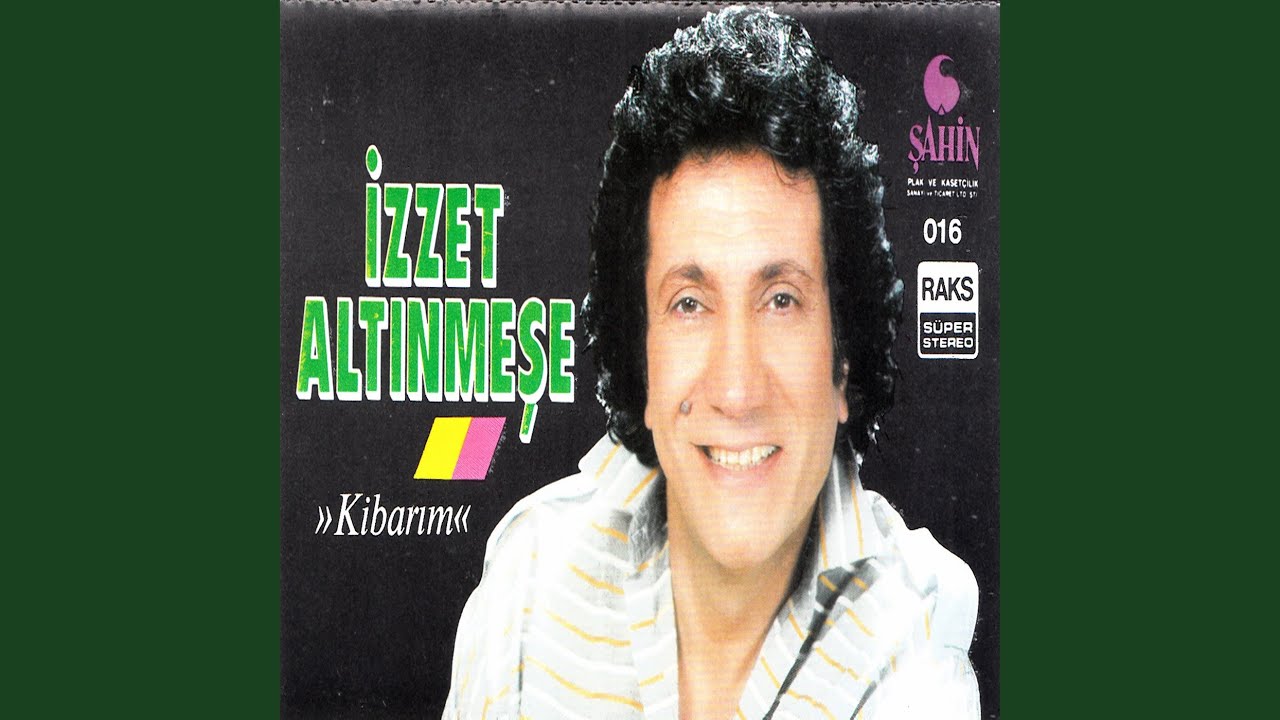 Ayağında Dar Şalvar
