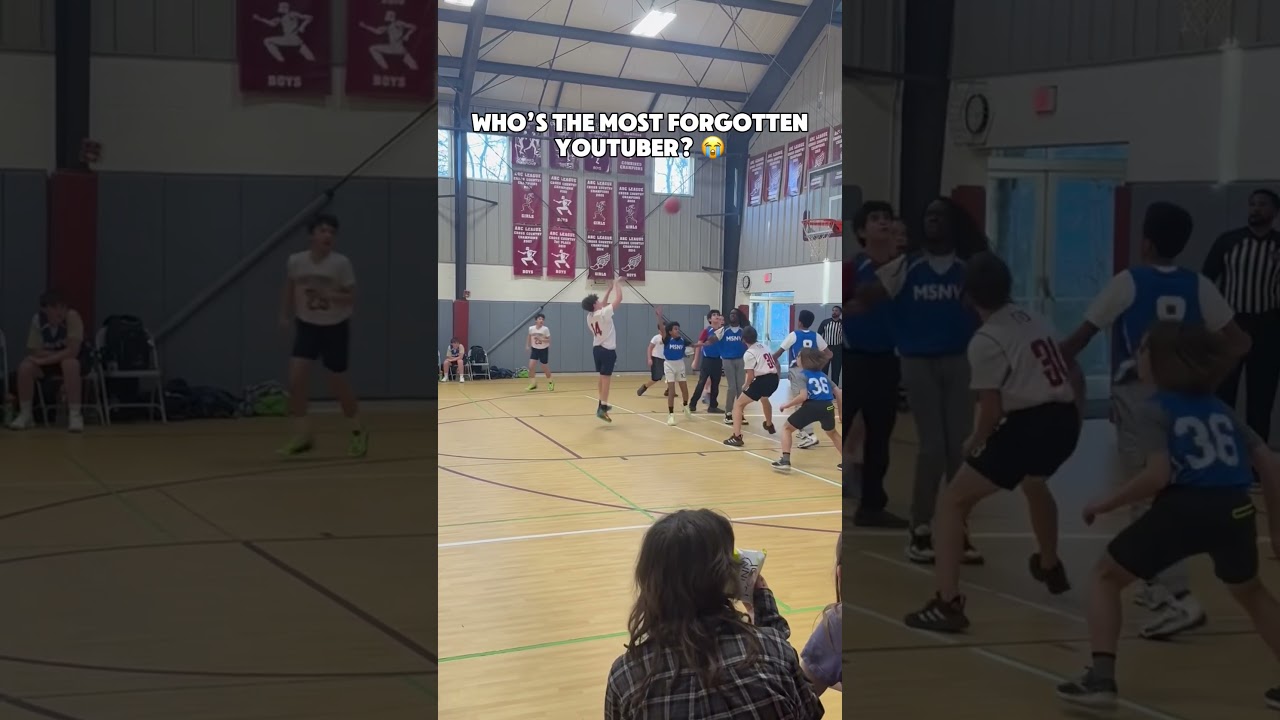 who is it?? 🔥🏀 #nba #fyp #ballislife #basketball #viral #shorts