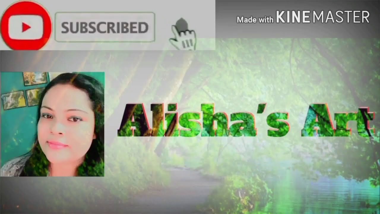 My initial plant collection from nursery