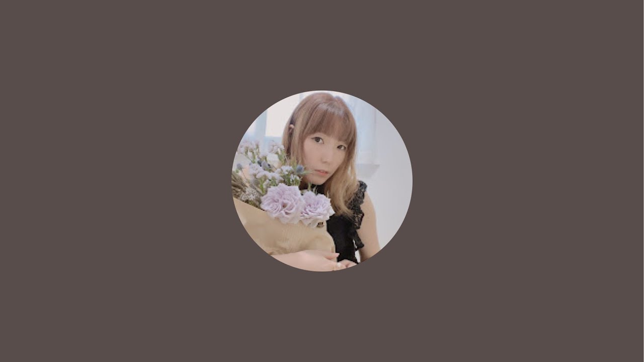 (再)はっしーさん&ほのかさんお話会開催後のシェア配信🌟