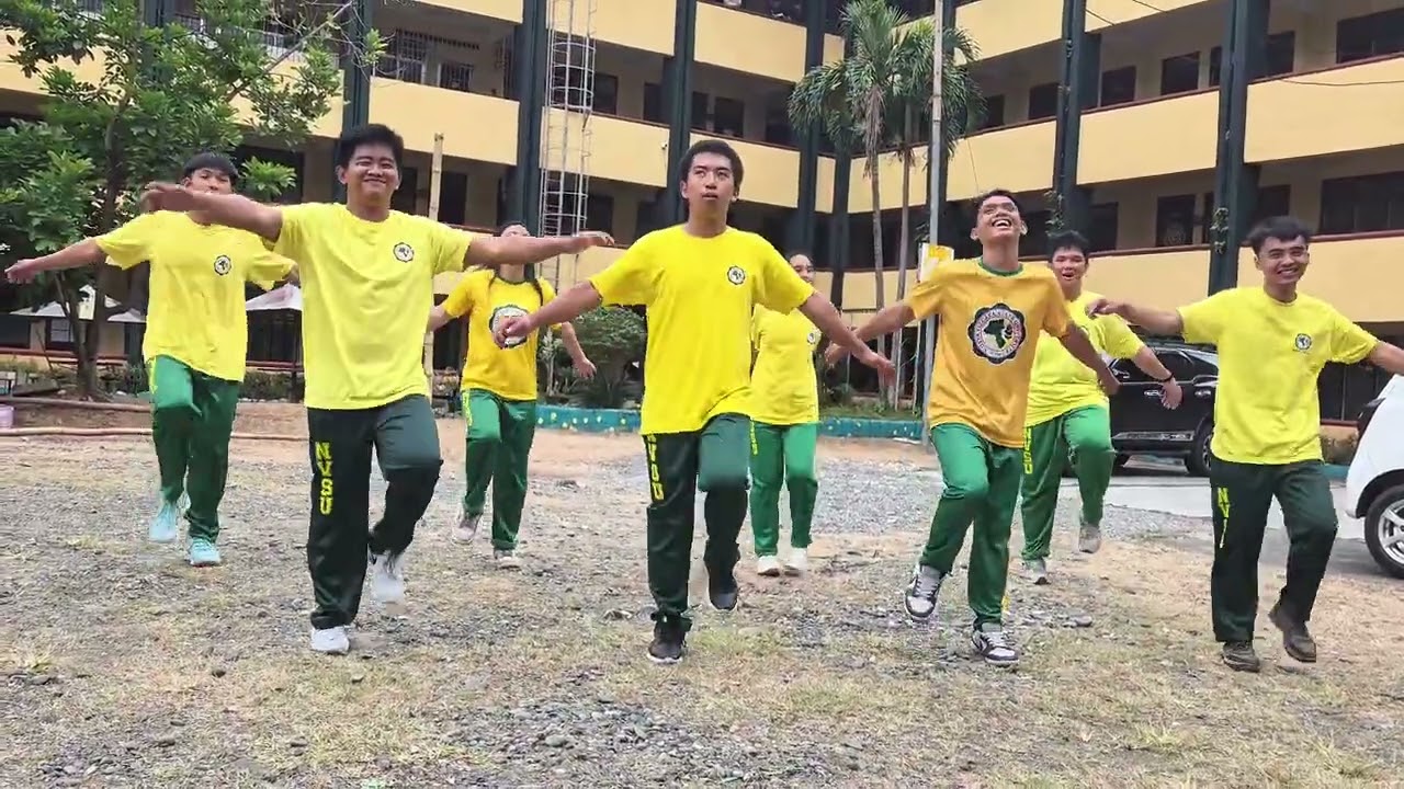 BSEE-1B GROUP 3