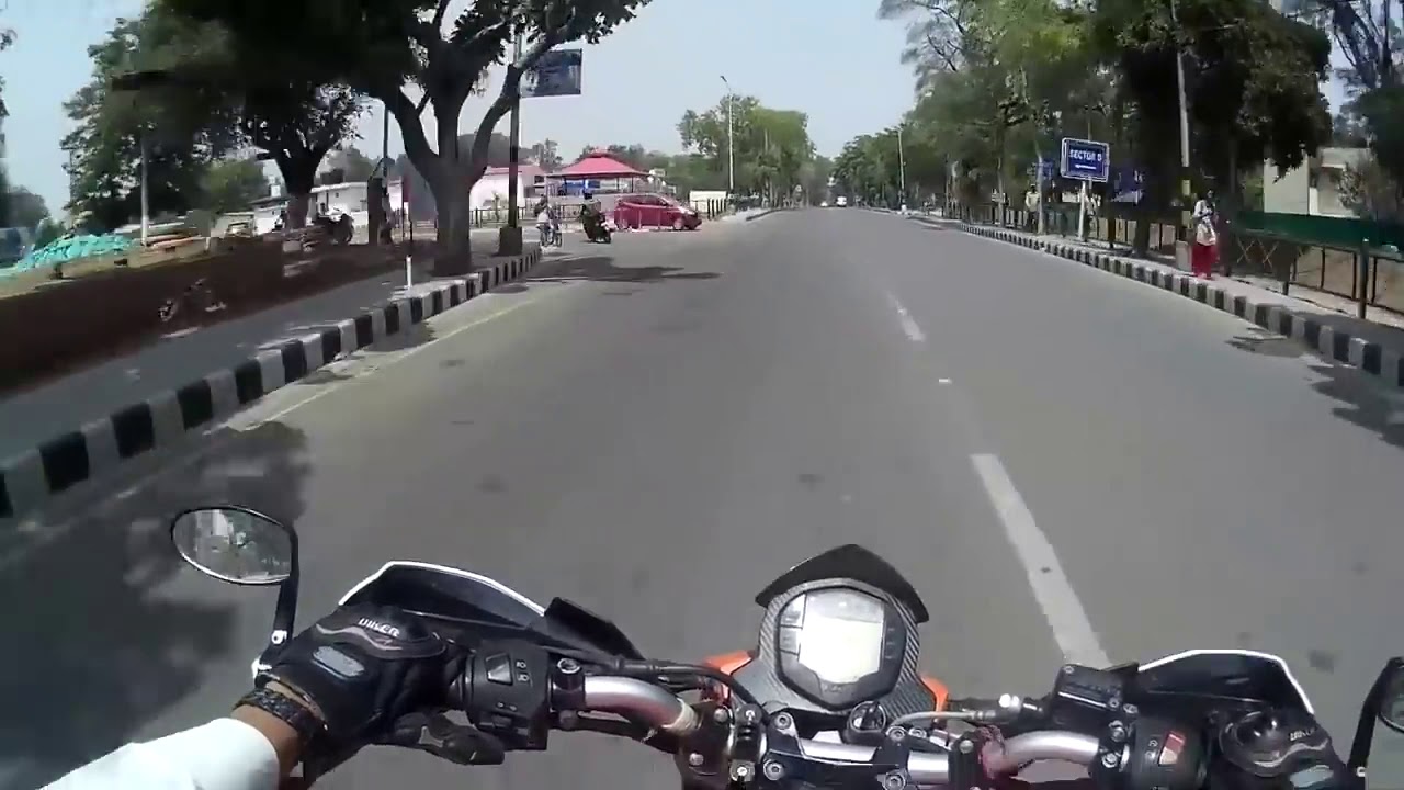 Hectic Road Bike Crashes & Motorcycle Mishaps 2018