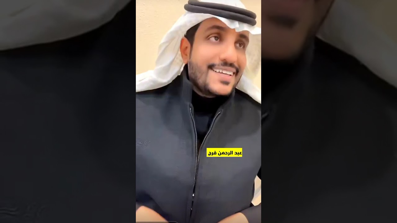 قصة بائع السيارات و الجار البخيل // يرويها عبد الرحمن فرج 