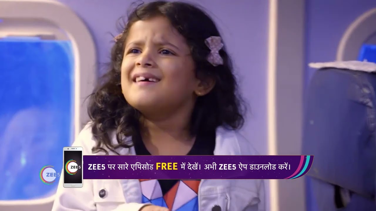 Kundali Bhagya - Hindi TV Serial - Ep 1398 - Best Scene - Sanjay Gagnani, Shakti, Shraddha -Zee TV