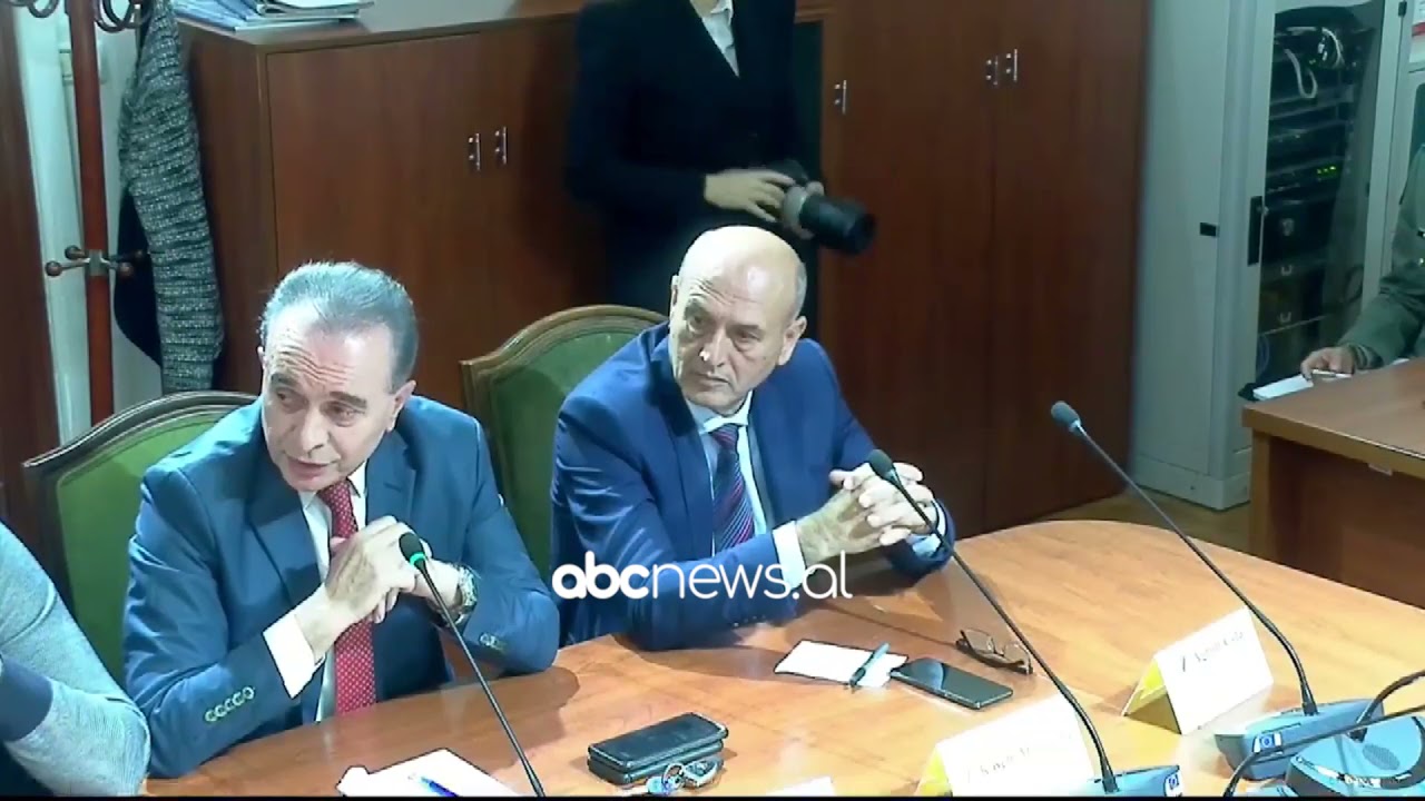 Vrasja e 8-vjecarit, deputetet e PD: Pushteti vendor dhe policia nuk bene detyren | ABC News Albania