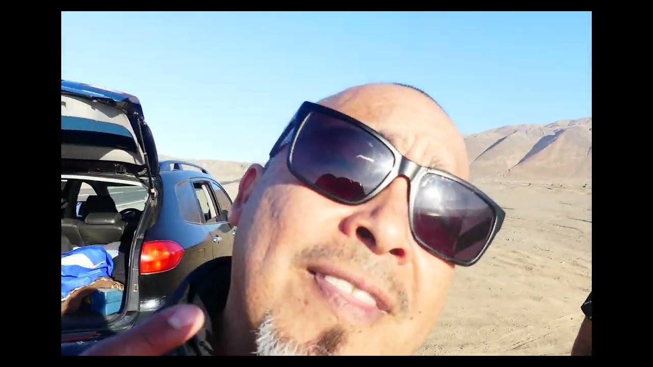 SIN TI  - PERRO NEGRO BIG STYLE LALO RAP PONCHA
