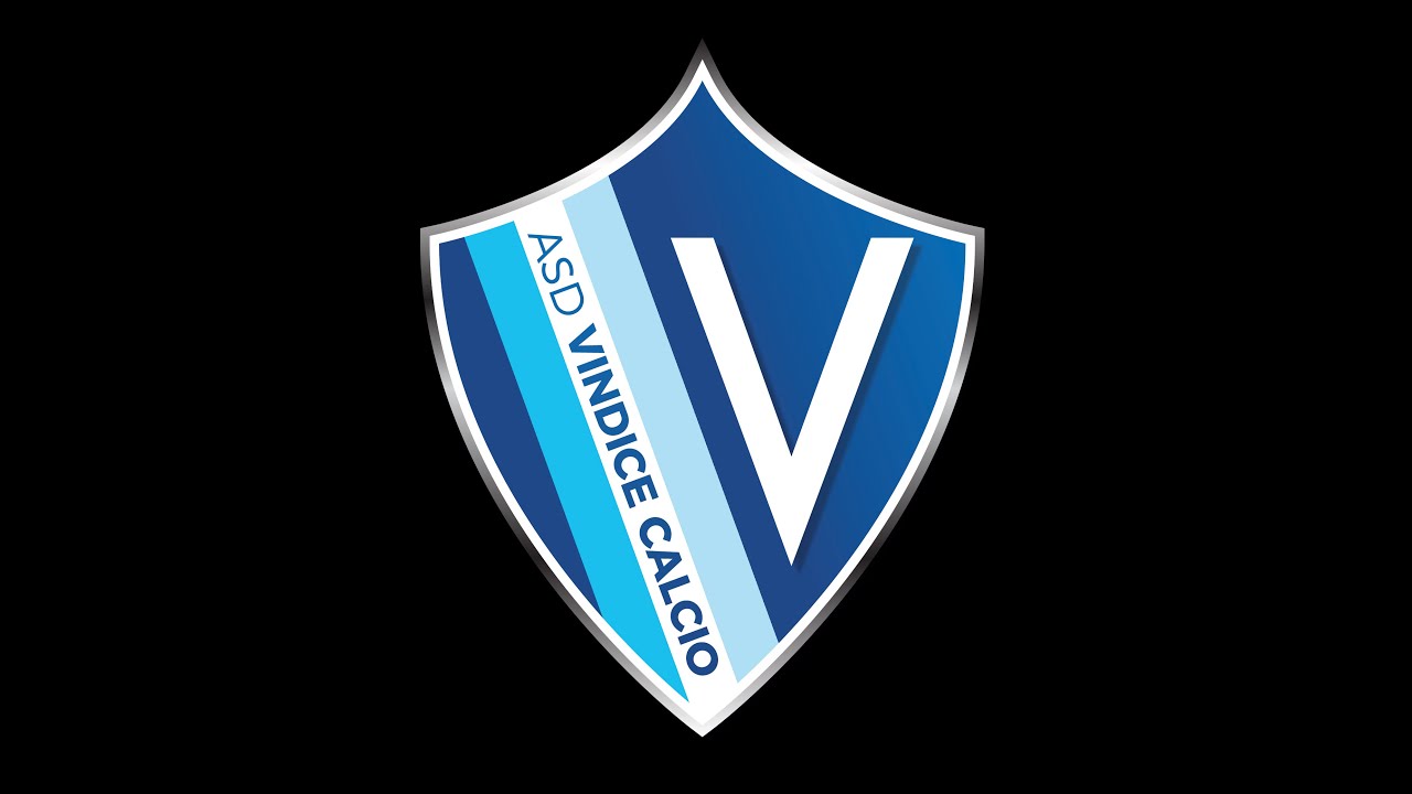 Il Mister Carlo Sanchez parla della Vindice Calcio