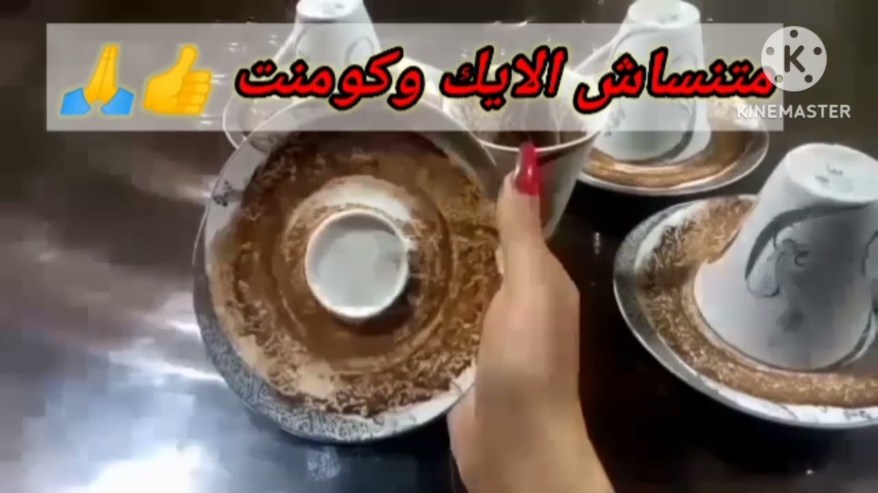 برج السرطان❤أمور تنهيها من حياتك للأبد 🤔 صابر على الظلم ومنتظر العوض🙏خير كبير 🙏هيموت وترجع