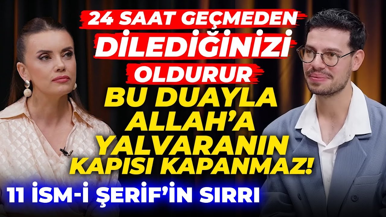 11 DEFA OKUYUN BELA SİZDEN UZAK OLUR Yapmayın Allah Bereketinizi Alır Niyetinizi Bile Sadaka Sayıyor