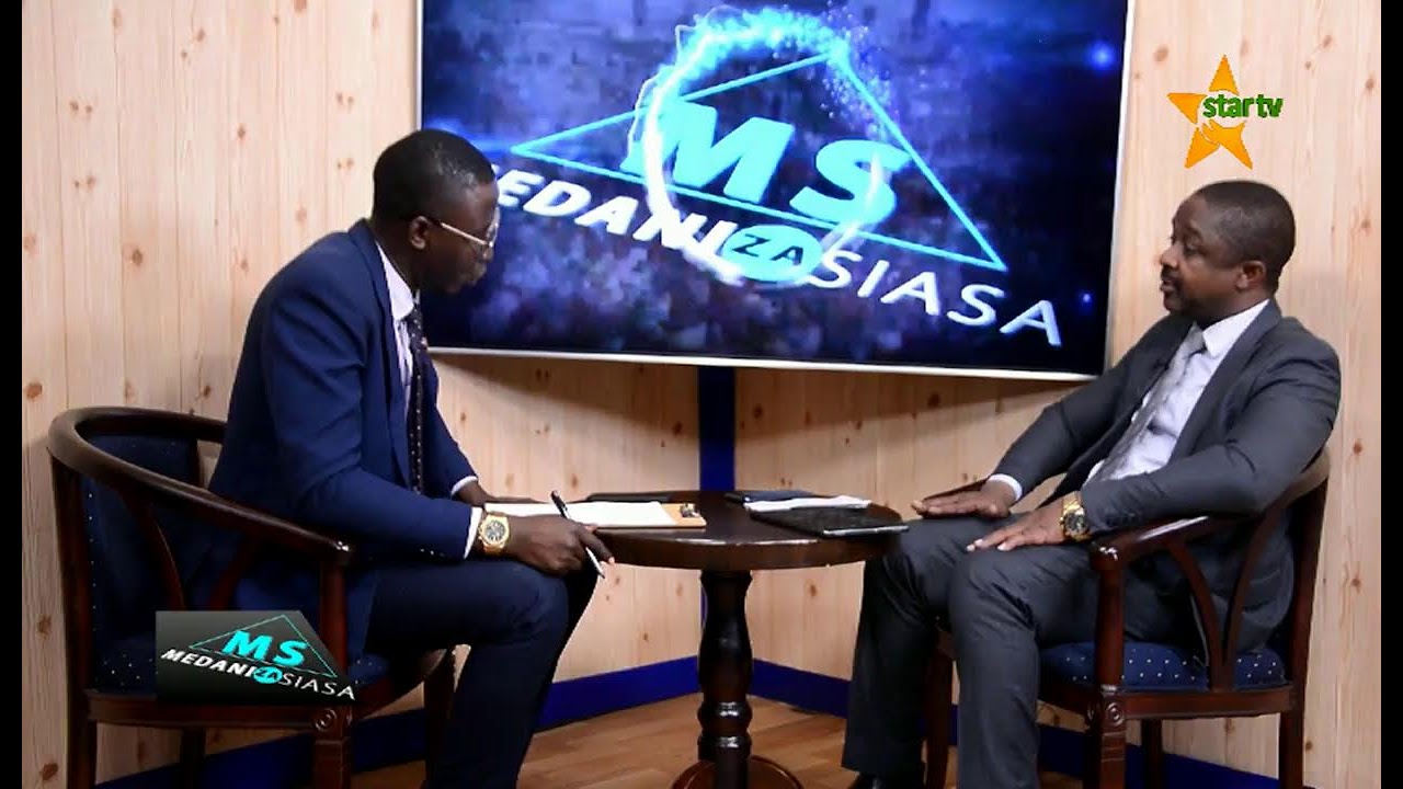 #MEDANIZASIASA:MBUNGE WA KIBAMBA ISSA MTEMVU AKITETEMA CHECHE CHINI YA HIMAYA YA CHIEF ODEMBA.