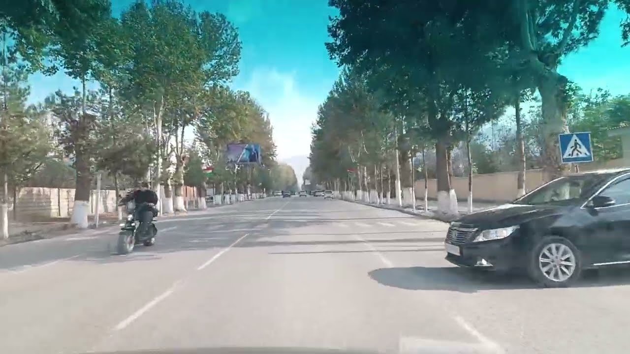 Кубодиëн..
