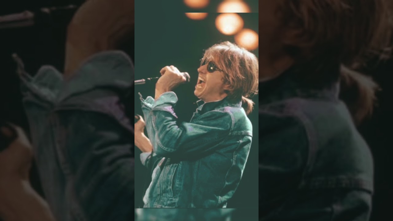 Mark Hollis - Talk Talk #shorts #music