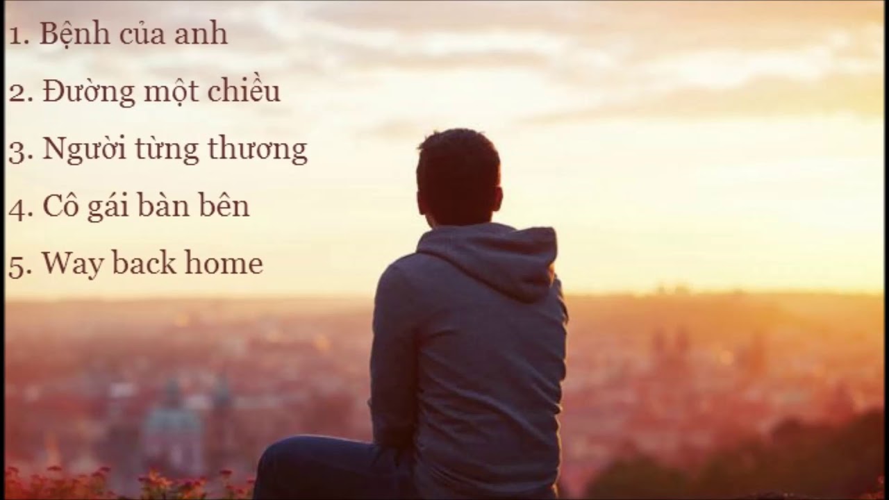 Top 5 B&agrave;i Rap Hay Nhất 2017