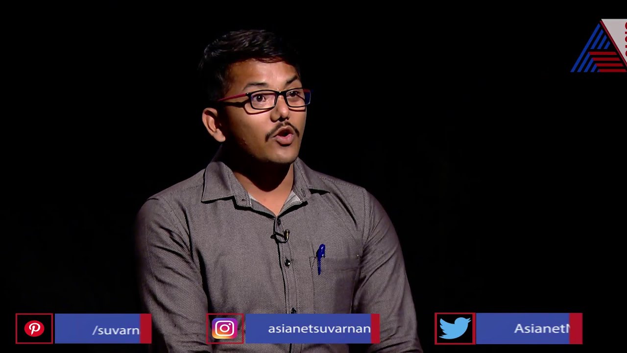 ಸಲಾಂ ಸೈನಿಕ: ಇದು ವೀರಯೋಧ ಮಹೇಶ್‌ ಸಾಹಸಗಾಥೆ | Heroic Story Of Shaurya Chakra Awardee, Soldier Mahesh