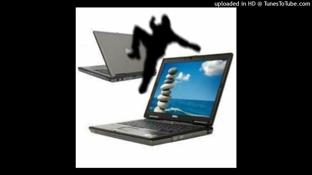 free deth coni + pluggnb type beat