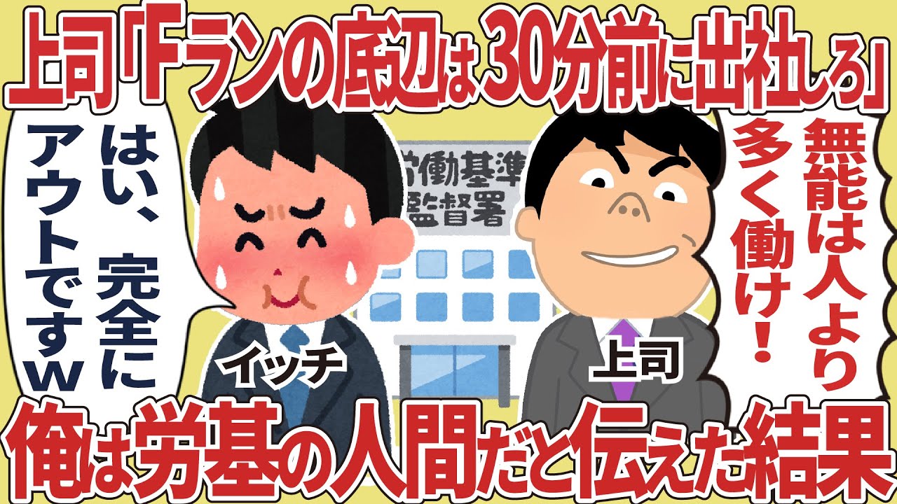 たんとう