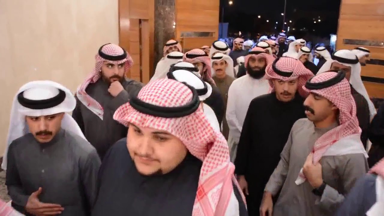 حفل تخرج الشامخ  الملازم/ علي فيصل  الملازم / عبدالرحمن تركي  من كلية علي الصباح العسكرية .   2020/