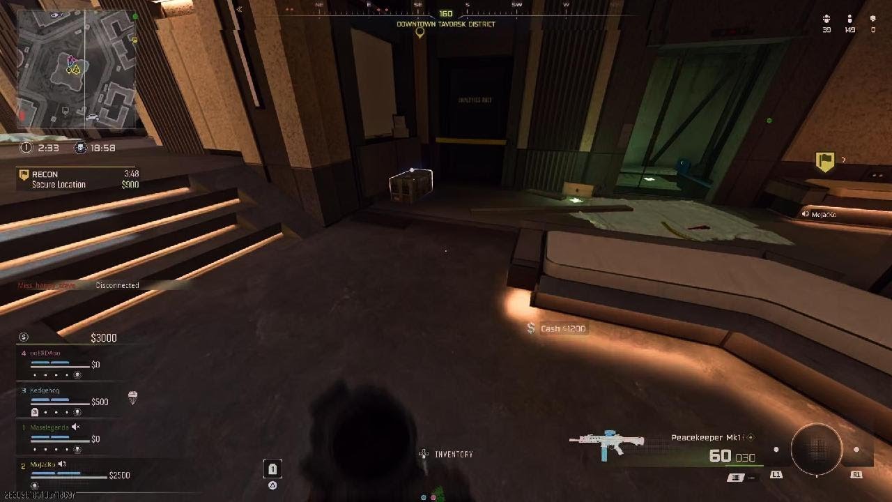 Call of Duty Noob Gaming Win 20