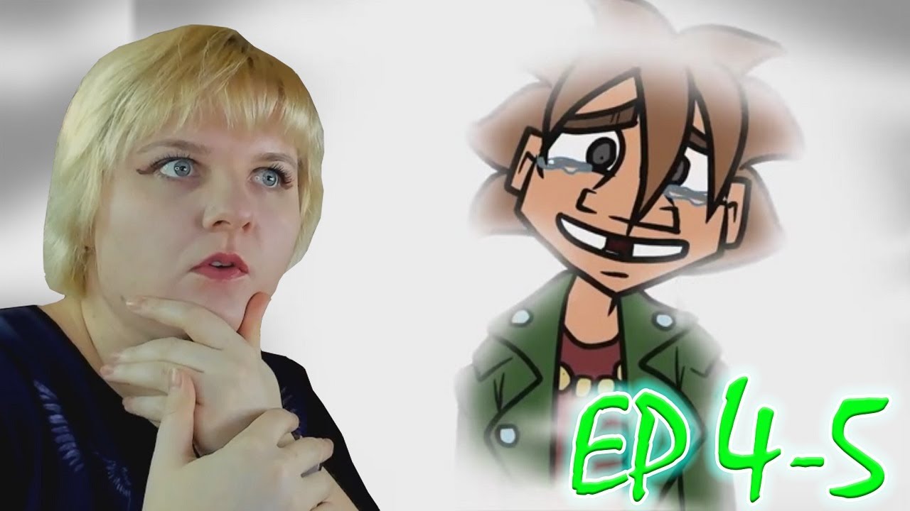 Metal family 2 сезон 4-5 серия | Реакция на мульт