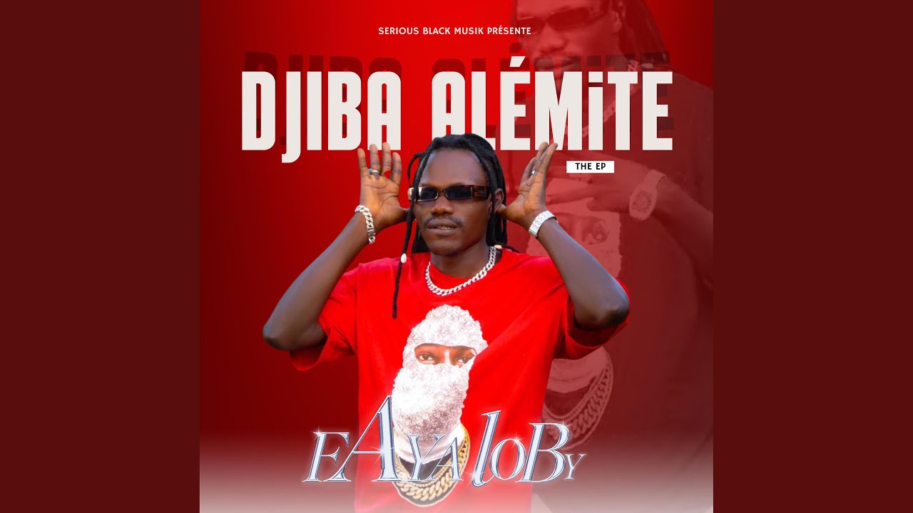 Diaye Fondé - Faya Loby