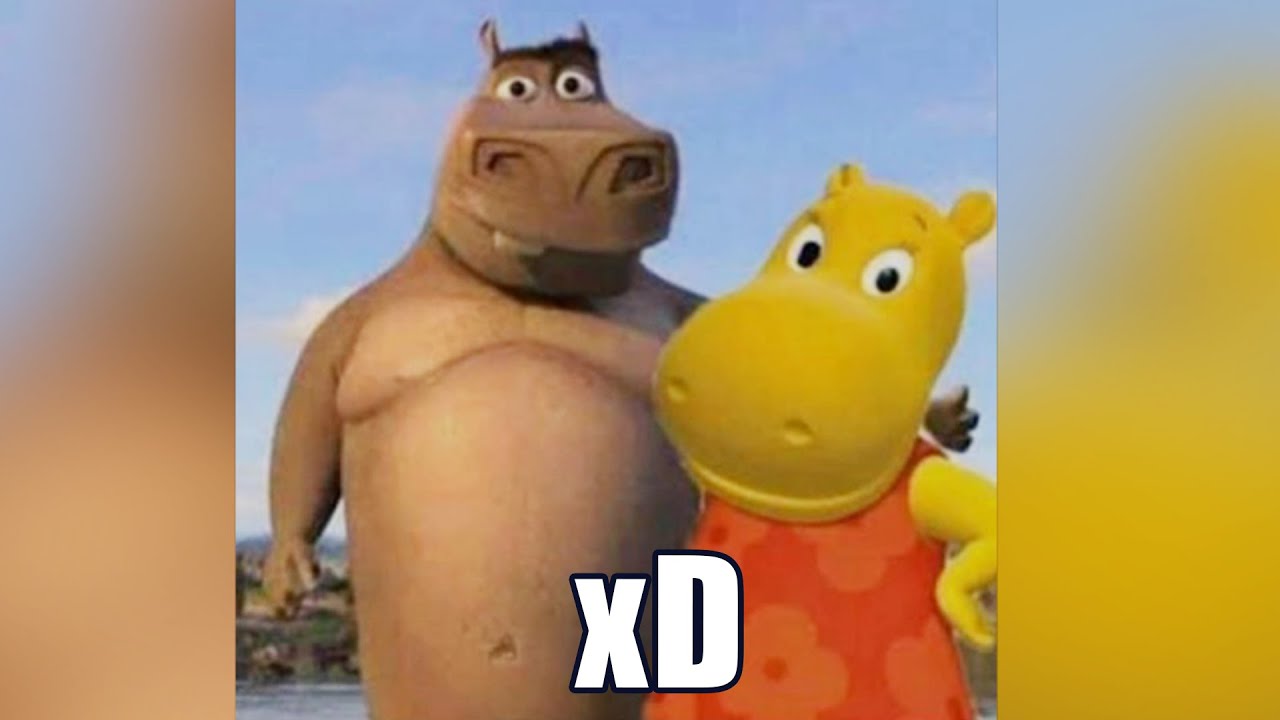 MEMES MUY XD #169