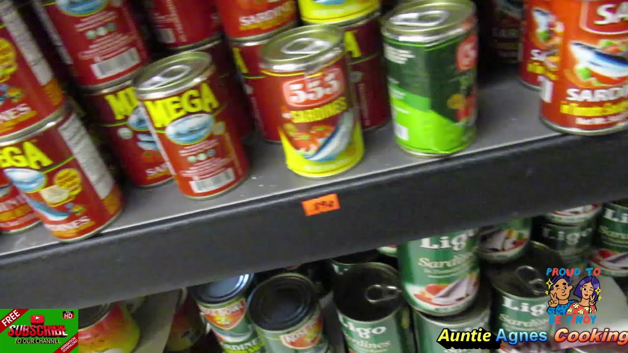 U-NEED  ASIAN MARKET   (Oregon, USA)