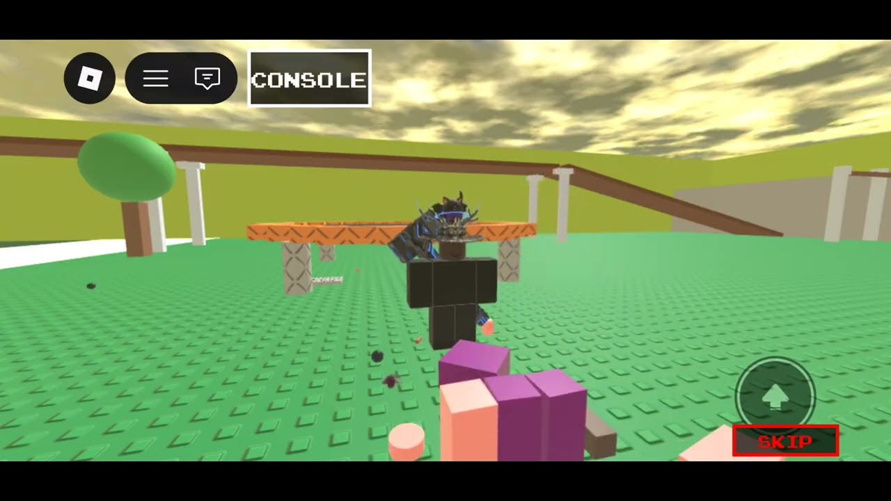 All endings in piggy classic no I'm not doing the secret or hidden ending I would need help for that