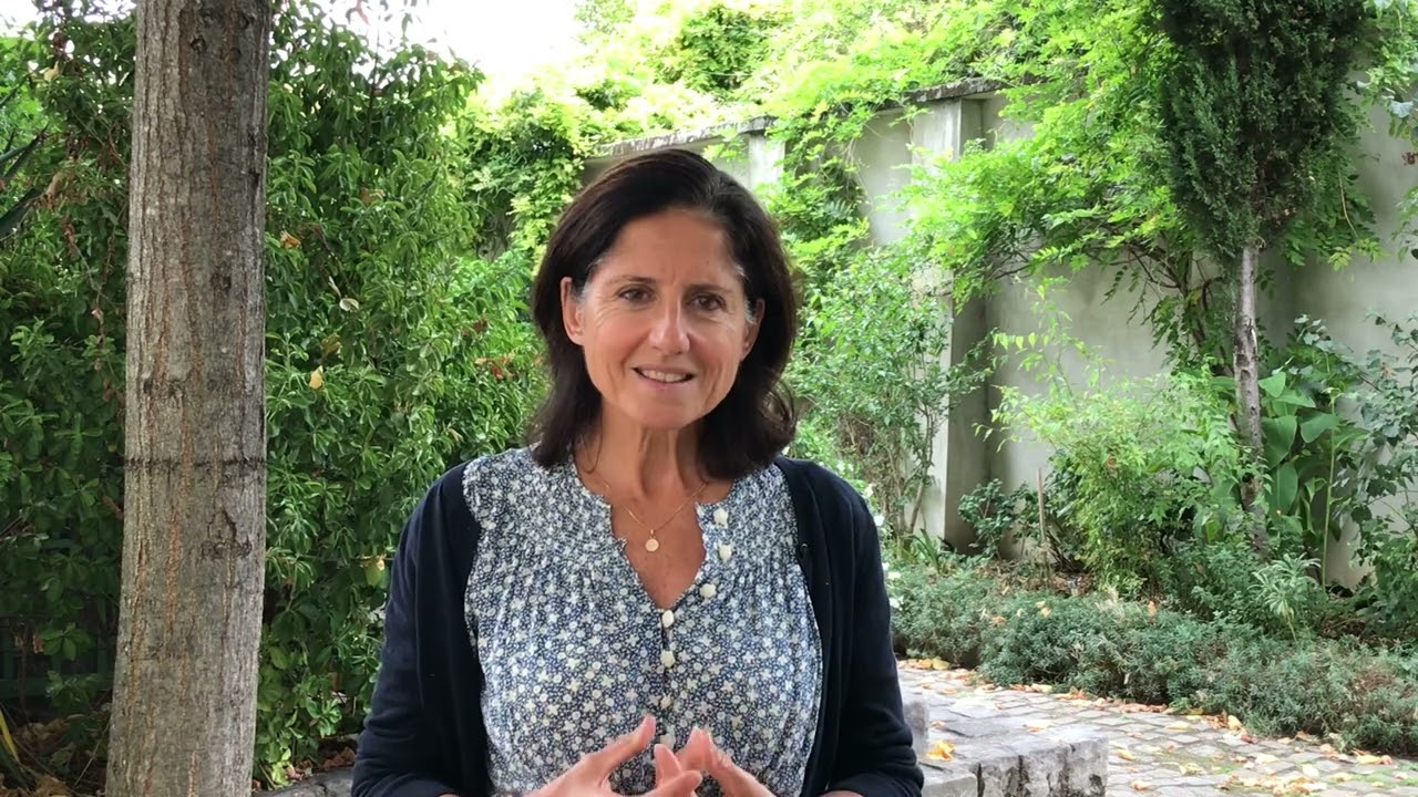 Exp&eacute;rience Estimame 1 -  La prison