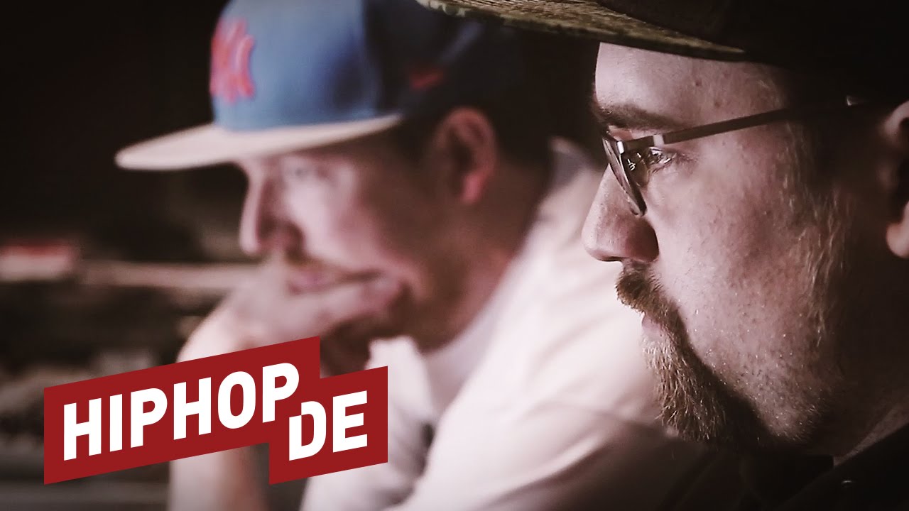 Ono & Kemp - Versteh doch - Videopremiere