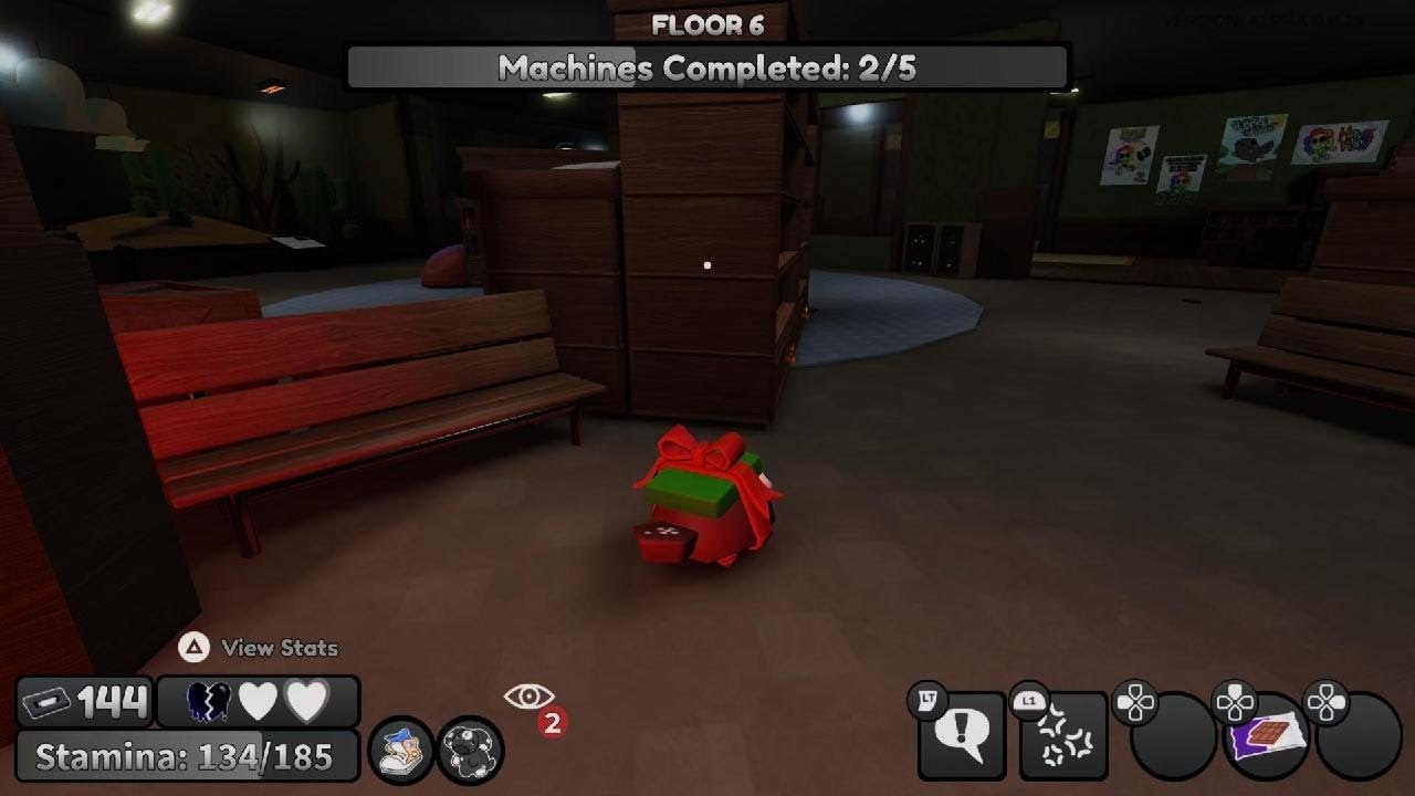 Roblox_20260214202310