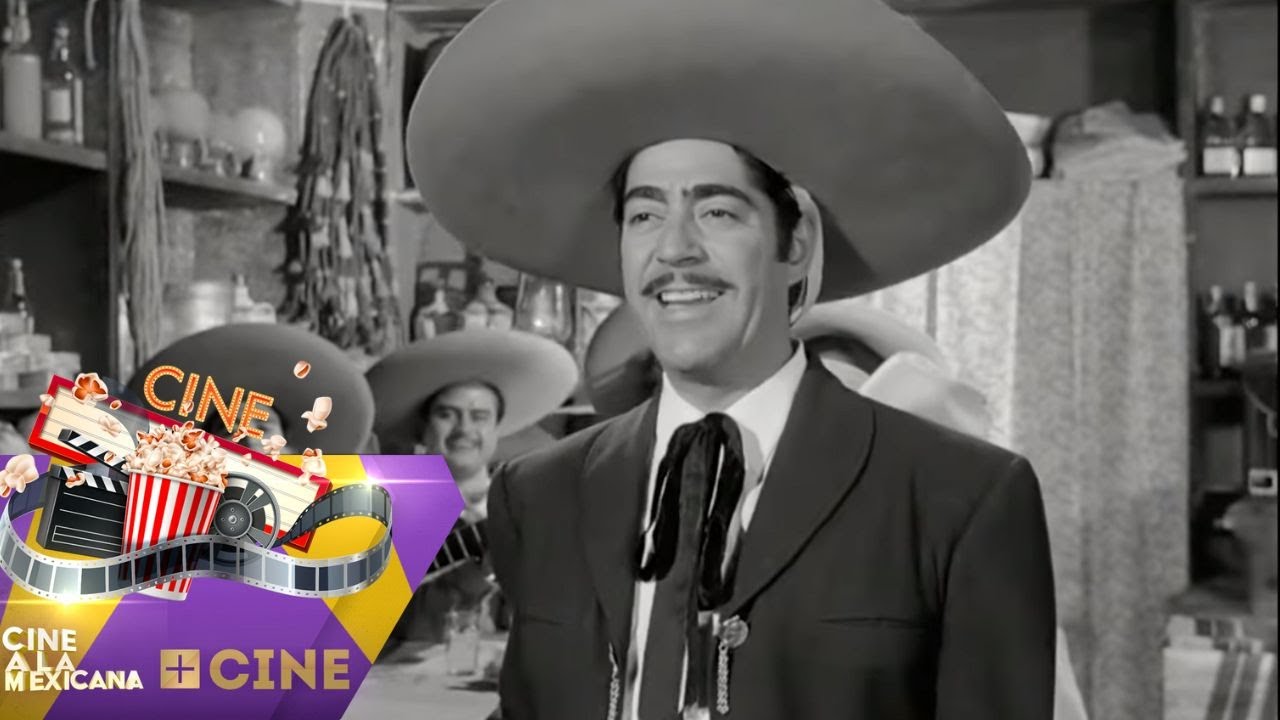 Película 
