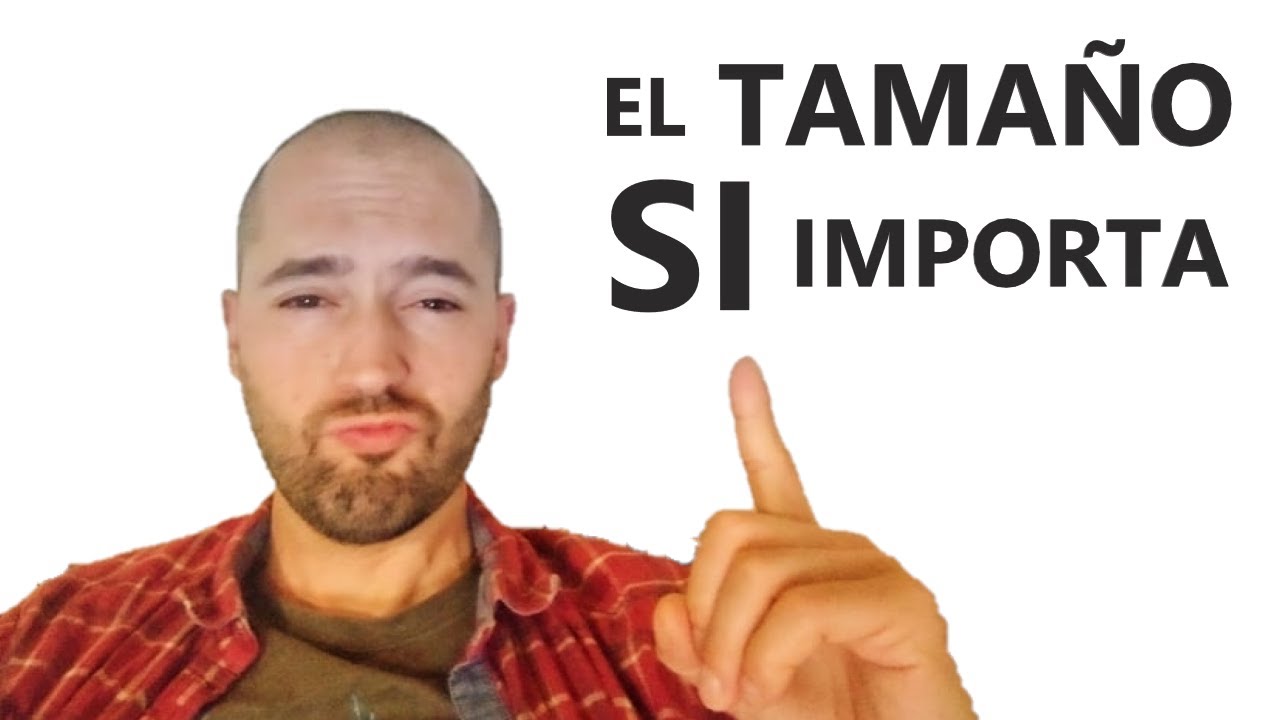 Diferencias entre TIN whistle y LOW whistle