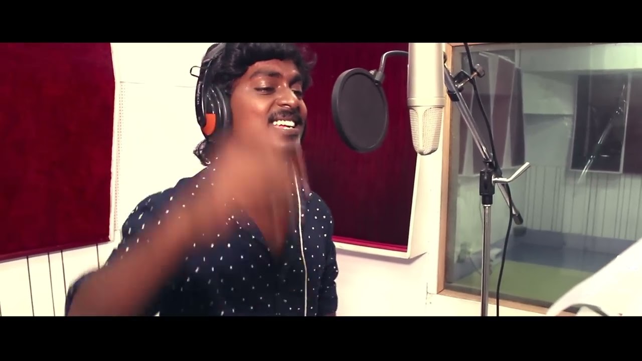 Chennai gana