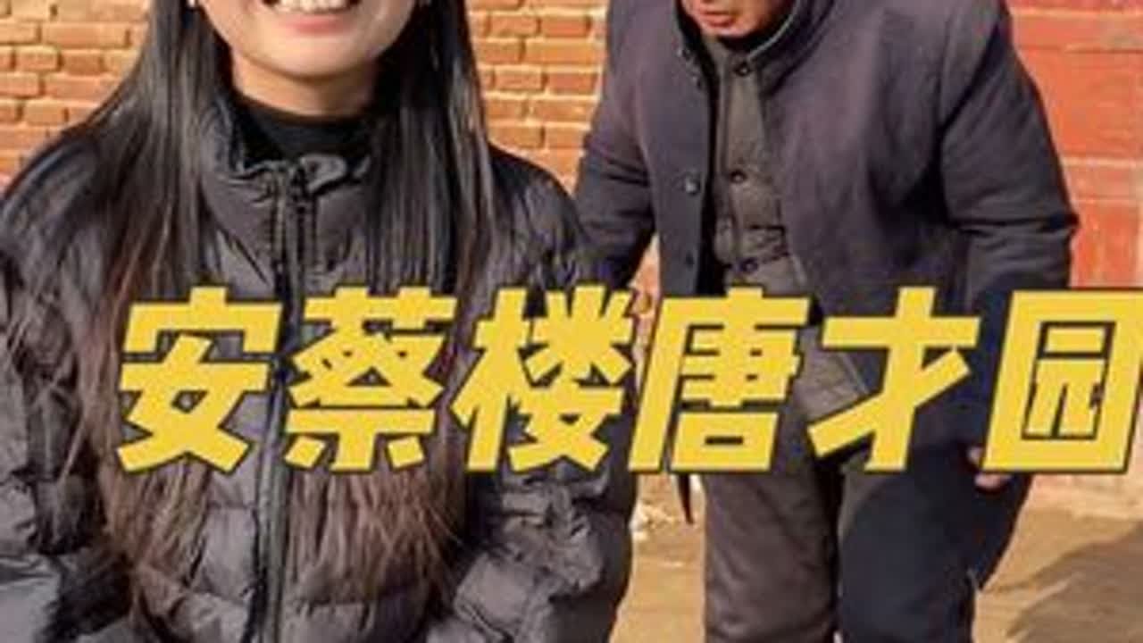 战友情，兄弟情，一辈子的好兄弟！用生命守护彼此的承诺。来自河北邢台的战友找20年没见的战友，岁月流转，战友情深不变，情谊永不褪色#战友 #好兄弟一辈子 #退役军人 #传递正能量