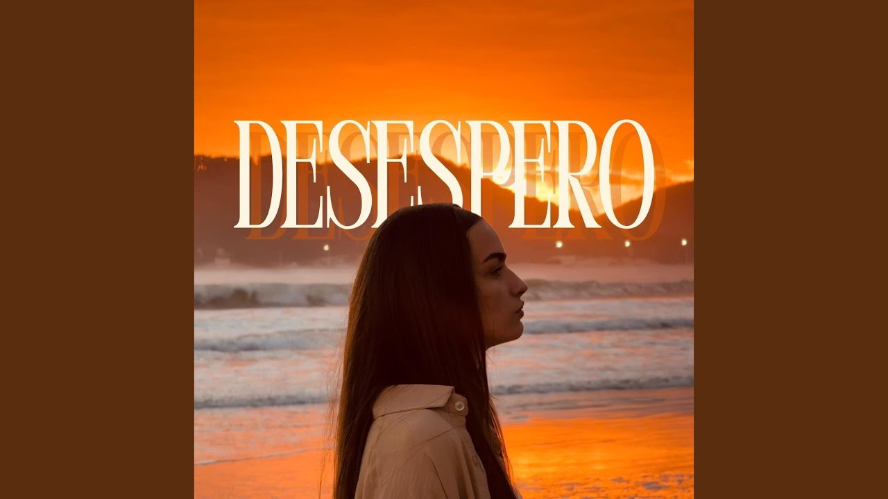 Desespero
